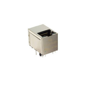 7499410221-Wurth Electronics